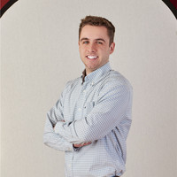 Jonathan Daniels