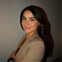 Elisa Erdem
