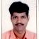 Rajeev Kumar Shukla