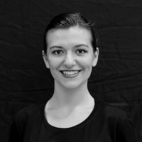 Ayşe Ayda Gerçek