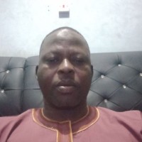 Abdullah Yussif