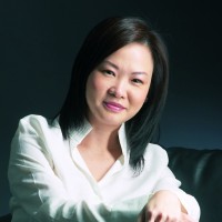 Angelina Cheong