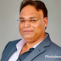 Dr. Arun Gowtham