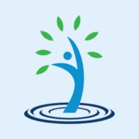 wayto balancedlife