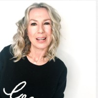 Camilla Croucher