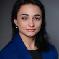 Agnieszka Drzazga