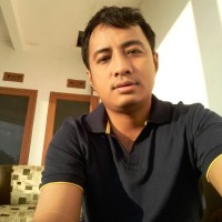 Hasan H