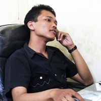 Arif suka