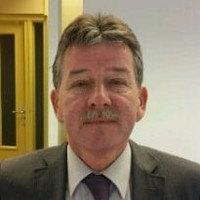Jan Goosen