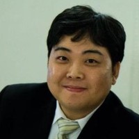 Thomas Lee