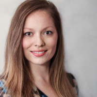 Claudia Kiel