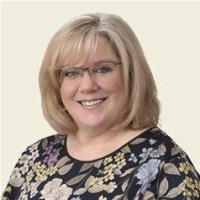 Gayleen Smith, Cpa, Ccep