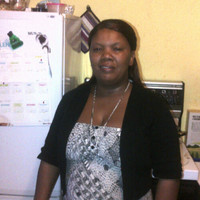 nicolene damons