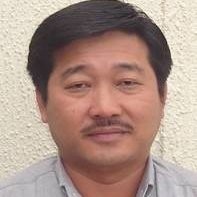 Lau W K