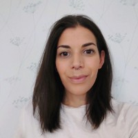 Dahlia Amnesäter