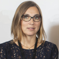 Sabrina Dupin