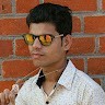 Yogesh Jethva