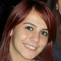 Ayşen Aras