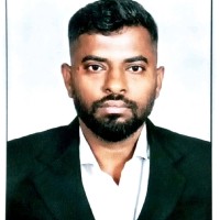 Adv. Venkatesh P
