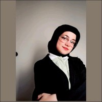 Eman Mustafa