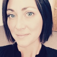 Jennifer Reed