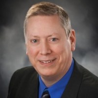 Ronald Staples
