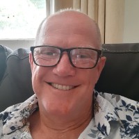 Carl Prentice
