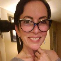 Deanna Lundy