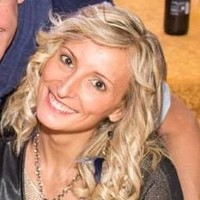 Federica Nesti