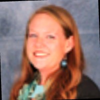 Michelle Weinert-Fultz