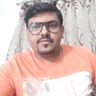 Amit Dubey