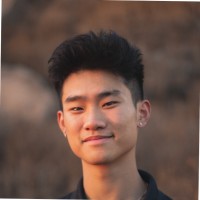 Justin Zhao