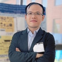 Rui Ding