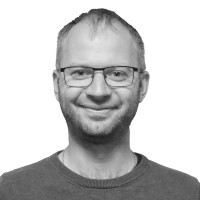 Søren Friis