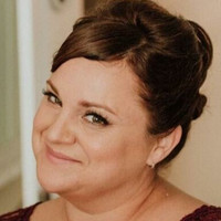 Christine Bercovitch