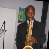 Neil Franklyn