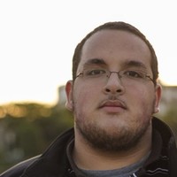 Ayoub Zaimi