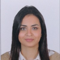 Marwa Shrief