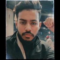 Tanvir Islam