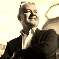 Benoit Ropars