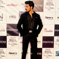 Muhammad Shehroz