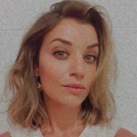 Anaïs Chauvin