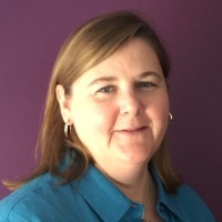 Elizabeth Yancey