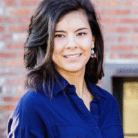 Misha Davis