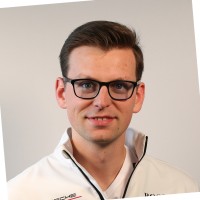 Manuel Seifert