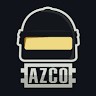 Azco Offica