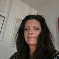 Caryn Ponaman