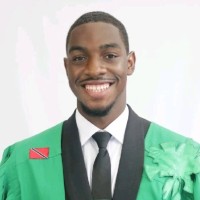 Shivaughn Murphy