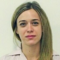 Patricia E.