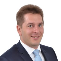 Matthias Ulmer